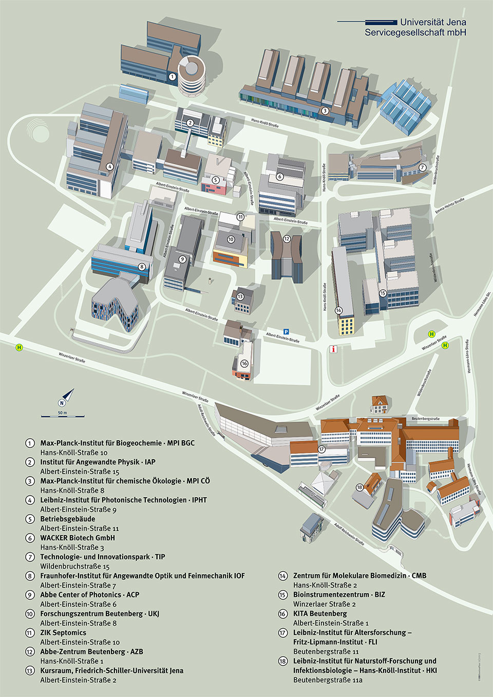 beutenberg_181213_grauolive_RGB_Legende_zweispaltig