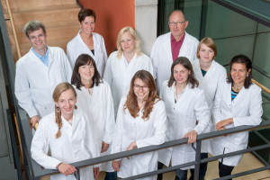 oncgnostics Team