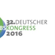 Deutscher Krebskongress