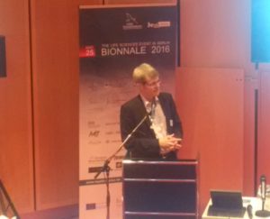 Bionnale_2016