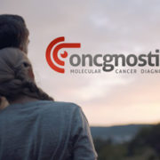 oncgnostics startet Crowdinvesting-Kampagne auf Seedmatch