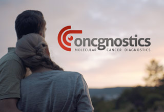 oncgnostics startet Crowdinvesting-Kampagne auf Seedmatch