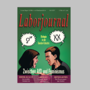 Laborjournal