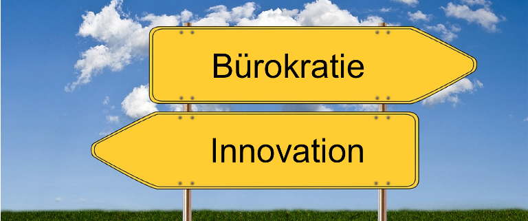 Die neue IVDR - Bürokratie oder Innovation