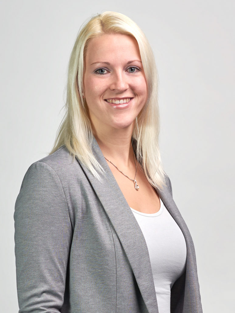 Carolin Dippmann