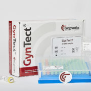 GynTect bei Auffälligkeiten in der Gebärmutterhalskrebsvorsorge