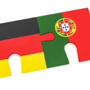 Portugal Partnership