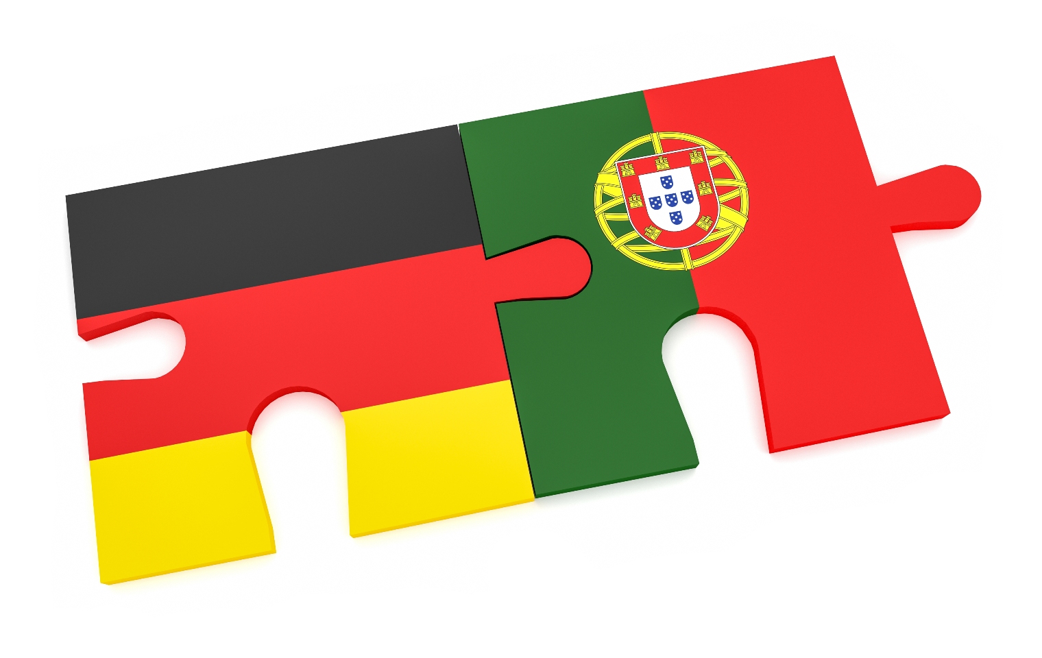 Spezifizieren Englisch Spezifizieren Englisch