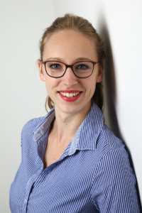 Theresa Erler