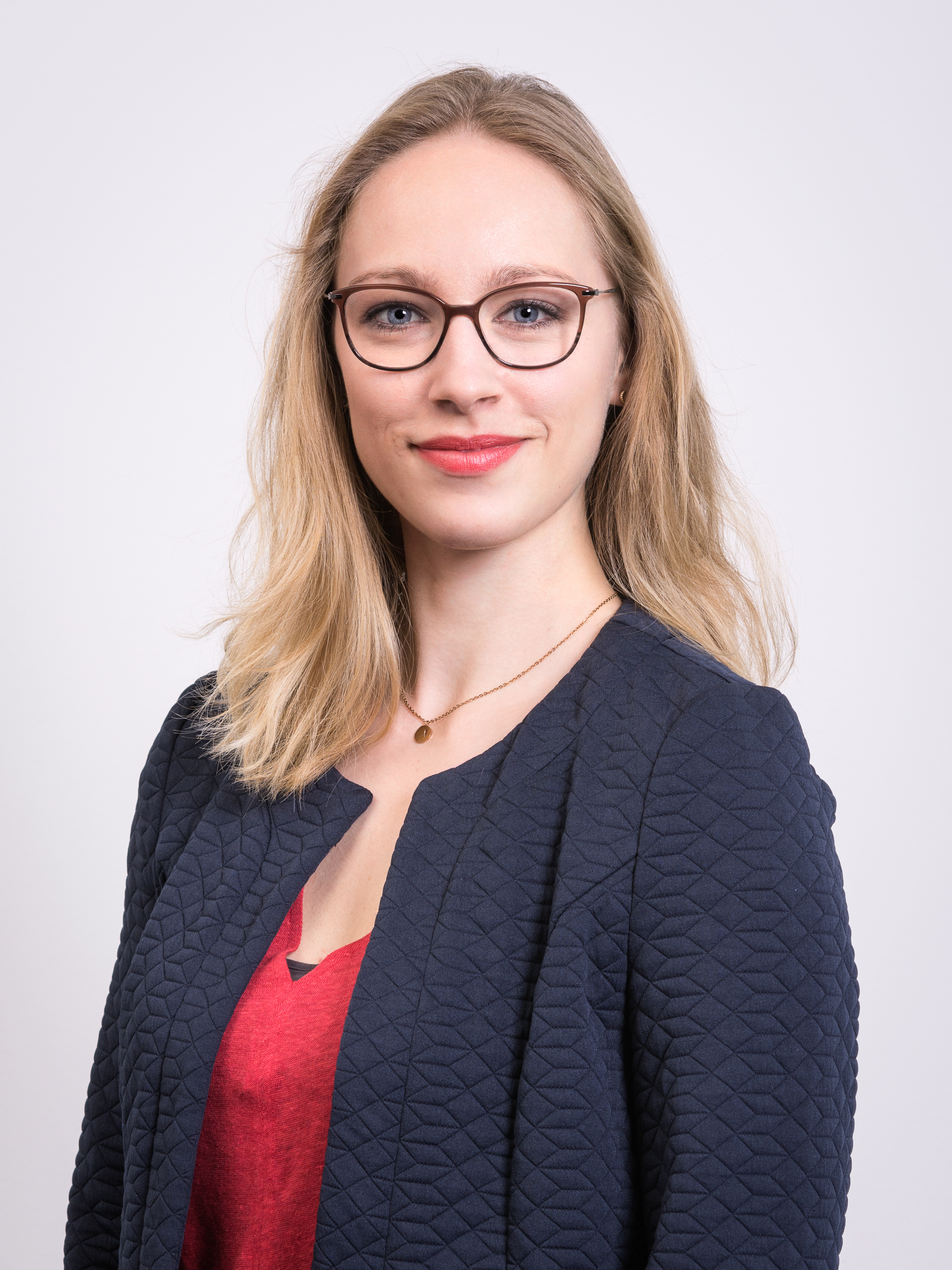 Theresa Erler