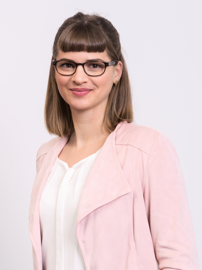 Ines Sommer