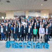 TechShare