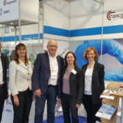 MEDICA 2019