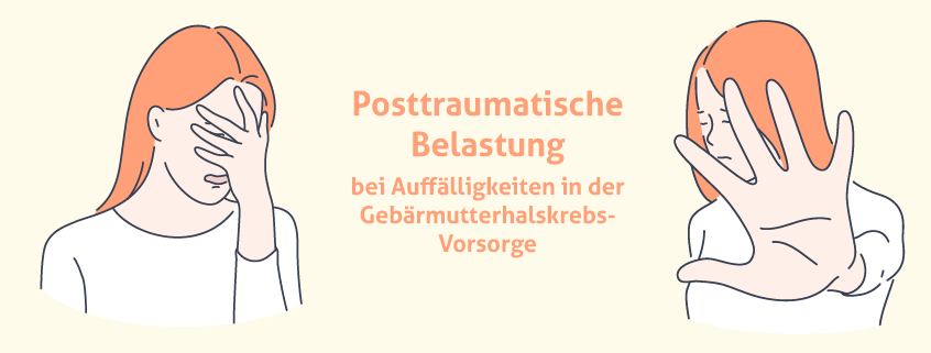 Welttag der seelischen Gesundheit / Word Mental Health Day