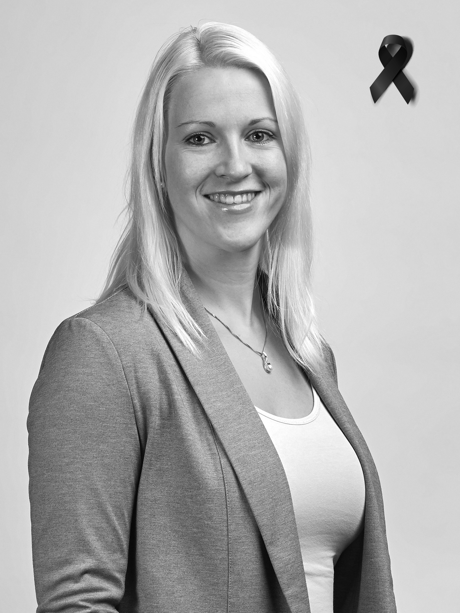 Dr. Carolin Dippmann