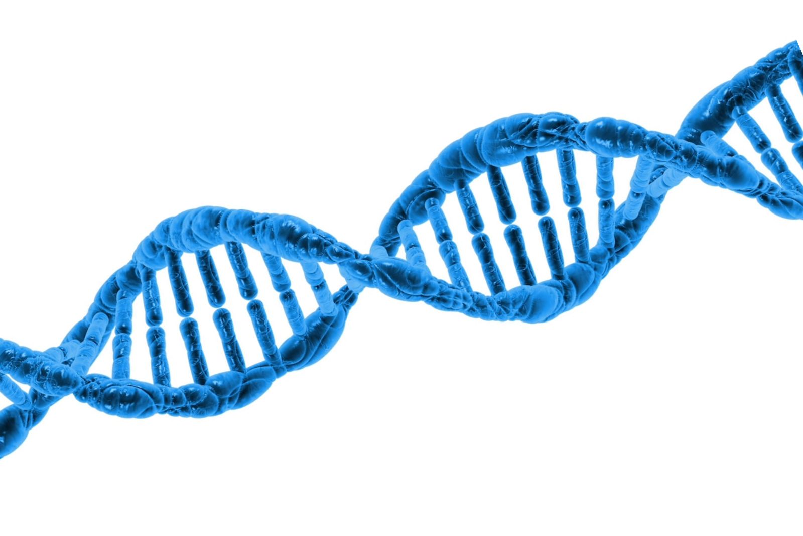 DNA Strang