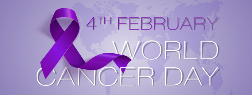 World Cancer Day